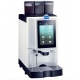 Automat de cafea Carimali Armonia Ultra Easy.3 display 10k ecran tactil 2 rasnite racord apa direct la retea alb perlat Automat de cafea Carimali Armonia Ultra Easy.3 display 10k ecran tactil 2 rasnite racord apa direct la retea alb perlat