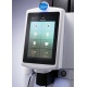 Automat de cafea Carimali MS181-EASY00027 display 3K RGB 1 rasnita racord apa direct la retea negru mat