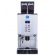 Automat de cafea Carimali Optima Soft LM.1 display 3K 1 rasnita racord apa direct la retea alb