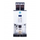 Automat de cafea Carimali Optima Soft LM.1 display 3K 1 rasnita racord apa direct la retea alb perlat