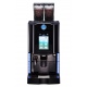 Automat de cafea Carimali Optima Soft Plus LM.2 display 7K ecran tactil 2 rasnite racord apa direct la retea negru Automat de cafea Carimali Optima Soft Plus LM.2 display 7K ecran tactil 2 rasnite racord apa direct la retea negru