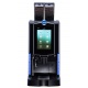 Automat de cafea Carimali Optima Ultra LM.1 display 10K ecran tactil 1 rasnita racord apa direct la retea negru Automat de cafea Carimali Optima Ultra LM.1 display 10K ecran tactil 1 rasnita racord apa direct la retea negru