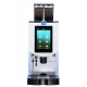 Automat de cafea Carimali Optima Ultra LM.1 display 10K ecran tactil 1 rasnita racord apa direct la retea alb perlat Automat de cafea Carimali Optima Ultra LM.1 display 10K ecran tactil 1 rasnita racord apa direct la retea alb perlat