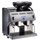 Automat de cafea Carimali MS181-EASY00027 display 3K RGB 1 rasnita racord apa direct la retea negru mat