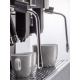 Automat de cafea Carimali MS181-EASY00027 display 3K RGB 1 rasnita racord apa direct la retea negru mat