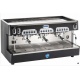Espressoare de Cafea Carimali Cento X137-3E300030 3 grupuri alb