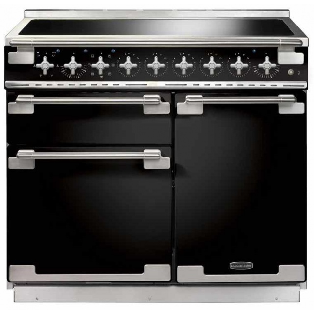 Cuptor gastronomie Bartscher, pe gaz seria 700