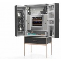 vitrina YWT3X6