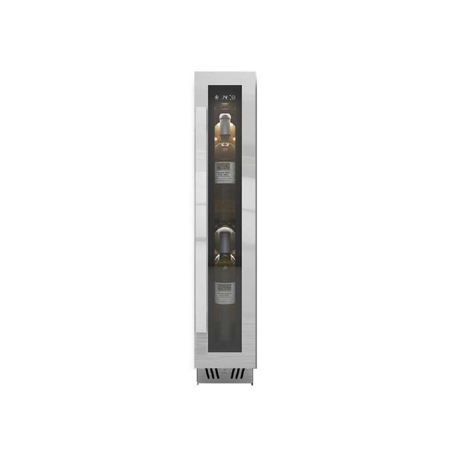 vitrina YWT3X6