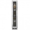 vitrina YWT3X6