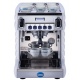 Espressoare de Cafea Carimali Bubble MT186-1EH00006 1 grup negru mat