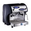 Espressoare de Cafea Carimali Kicco X26-1LM00090 LM 1 grup negru mat