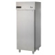 Masa rece pentru brutarie si patiserie, ILsa Neos PA TNPP2V1520, cu rebord, capacitate 293 l, temperatura -2° +8° C, inox
