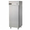 Frigider profesional ILsa Neos AN07S2510 capacitate 700 l, temperatura -2° +8°C, inox