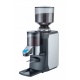 Rasnita de Cafea Carimali C64 05027 350W automata argintie