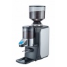 Automat de cafea Carimali MS181-EASY00027 display 3K RGB 1 rasnita racord apa direct la retea negru mat