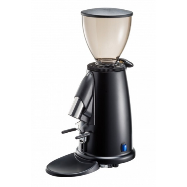 Rasnita de Cafea Carimali KD2 05043 150W negru