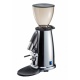 Rasnita de Cafea Carimali KD2 05041 150W crom Rasnita de Cafea Carimali KD2 05041 150W crom