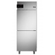 Frigider profesional ILsa Neos AN35X1500 capacitate 700 l, 2 usi, racire ventilata si statica, 2 zone temperatura -2° +8°C, inox Frigider profesional ILsa Neos AN35X1500 capacitate 700 l, 2 usi, racire ventilata si statica, 2 zone temperatura -2° +8°C, inox