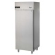 Frigider profesional ILsa Neos ANF7X2500, capacitate 700l, temperatura 0° +10°C, inox Frigider profesional ILsa Neos ANF7X2500, capacitate 700l, temperatura 0° +10°C, inox