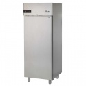 Congelator profesional ILsa Neos ANF7X2520, capacitate 700l, temperatura -20°-10°C, inox