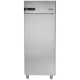 Frigider profesional ILsa Neos AN64X2500 pentru patiserie, capacitate 486l, temperatura -2°+8°C, inox