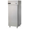 Frigider profesional ILsa Neos AN64S2500 pentru patiserie, capacitate 486l, temperatura -2°+8°C, argintiu