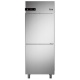 Frigider profesional ILsa Neos AN64X2520 pentru patiserie, capacitate 486l, temperatura -2°+8°C, argintiu Frigider profesional ILsa Neos AN64X2520 pentru patiserie, capacitate 486l, temperatura -2°+8°C, argintiu