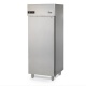 Congelator profesional ILsa Neos ANGEX2500 pentru gelaterie, capacitate 519l, temperatura -25°-10°C, inox