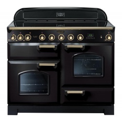 Cuptor gastronomie Bartscher, pe gaz seria 700