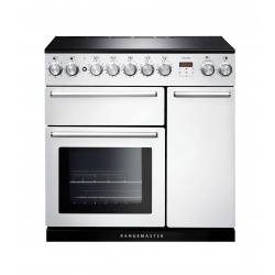 Cuptor gastronomie Bartscher, pe gaz seria 700