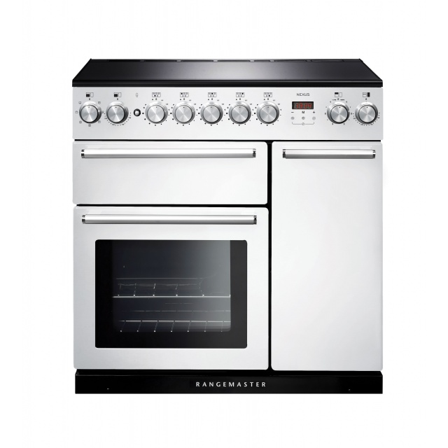 Cuptor gastronomie Bartscher, pe gaz seria 700