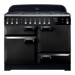 Cuptor gastronomie Bartscher, pe gaz seria 700