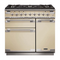 Cuptor gastronomie Bartscher, pe gaz seria 700