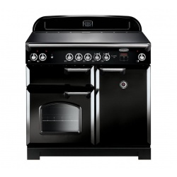 Cuptor gastronomie Bartscher, pe gaz seria 700