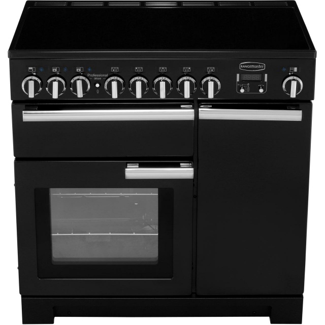 Cuptor gastronomie Bartscher, pe gaz seria 700