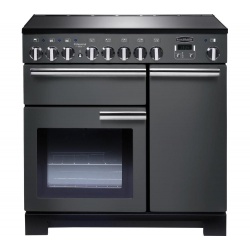 Cuptor gastronomie Bartscher, pe gaz seria 700