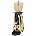 Rasnita de Cafea Elektra Mini MSDO la cerere 4.8kg micrometric alamă