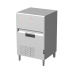 Masa rece pentru brutarie si patiserie, ILsa Neos PA TNPP2V1520, cu rebord, capacitate 293 l, temperatura -2° +8° C, inox Masa rece pentru brutarie si patiserie, ILsa Neos PA TNPP2V1520, cu rebord, capacitate 293 l, temperatura -2° +8° C, inox