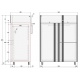 Masa rece pentru brutarie si patiserie, ILsa Neos PA TNPP2V1520, cu rebord, capacitate 293 l, temperatura -2° +8° C, inox