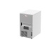 Masina de facut gheata cuburi, ILsa FGA2005, Capacitate 21KG / 24H, inox
