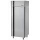 Frigider profesional ILsa Evolve AEF7X2500, capacitate 700 L, temperatura -2+8°C, inox