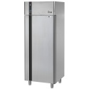 Congelator profesional ILsa Evolve AE64X2510,pentru patiserie, capacitate 630 L, temperatura -20-10°C, inox