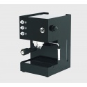 Espressoare de Cafea La Pavoni Gran Caffe GCN mașină cu pompa 230V negru