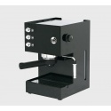 Espressoare de Cafea La Pavoni Gran Caffe GCPN presurizată mașină cu pompă 230V negru