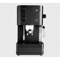 Automat de cafea Carimali Blue Dot 26, Display 4K, 1 rasnita cafea, rezervor de apa si conexiune directa la retea, negru