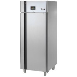 Cuptor dospitor pentru panificatie ILsa AF68X1510 cu fermentare controlata, 750 L, control touch 5’’, -20+35°C, inox