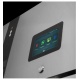 Abatitor maturare carnuri ILsa AT68X1511, 750 L, temperatura -3+35°C, inox