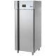 Abatitor maturare carnuri ILsa AT68X1511, 750 L, temperatura -3+35°C, inox