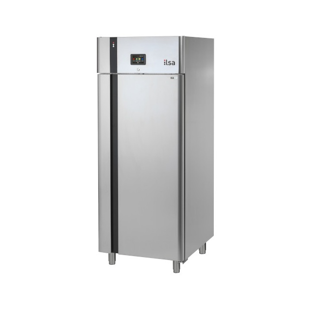 Abatitor maturare carnuri ILsa AT68X1511, 750 L, temperatura -3+35°C, inox